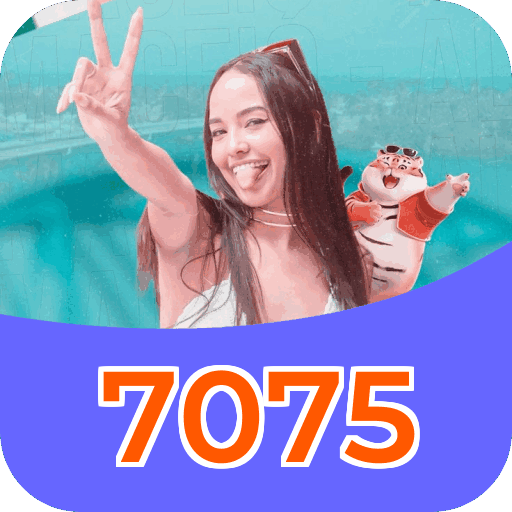Comunidade Facebook 7075 mostrando posts, comentários e engajamento de membros