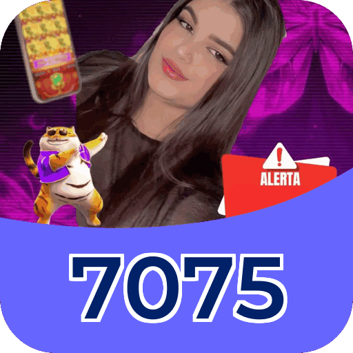 Tabela completa programa VIP 7075 mostrando 5 níveis Bronze Silver Gold Platinum Diamond requisitos benefícios cashback
