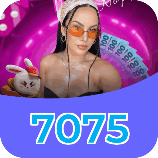 Comparativo visual 4 jogos Fortune mostrando símbolos, multiplicadores e RTPs verificados