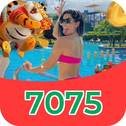 Hall da fama ganhadores 7075 mostrando top 10 maiores prêmios jackpots verificados nomes jogos valores