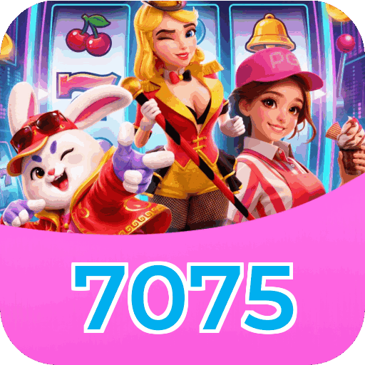 Verificação autenticidade APPs 7075 oficiais mostrando assinaturas digitais certificados