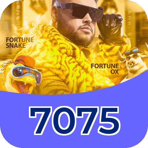 Interface apostas esportivas 7075 mostrando odds ao vivo, cash out e transmissão de jogos