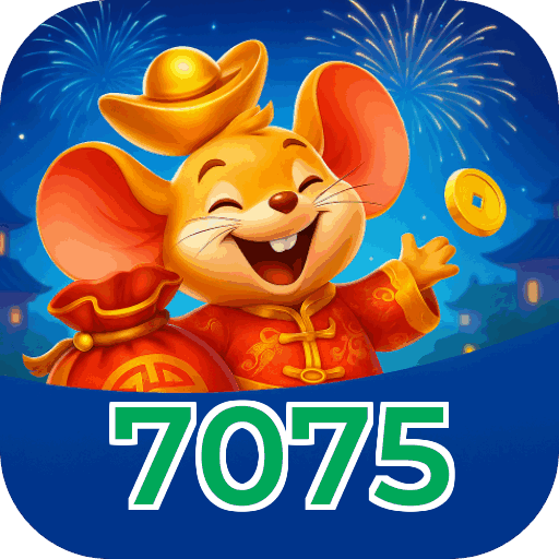 Blackjack Success Story