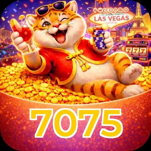 Fortune Tiger Slot Game