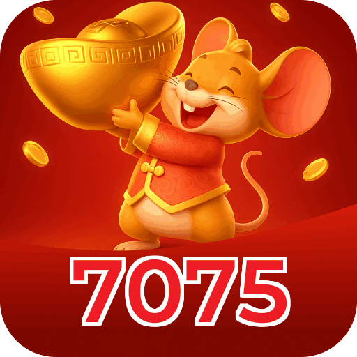 Telegram Benefits - Fortune Rabbit