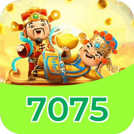 APK Android 255bet mostrando interface mobile aplicativo recursos instalação certificado digital assinatura verificada
