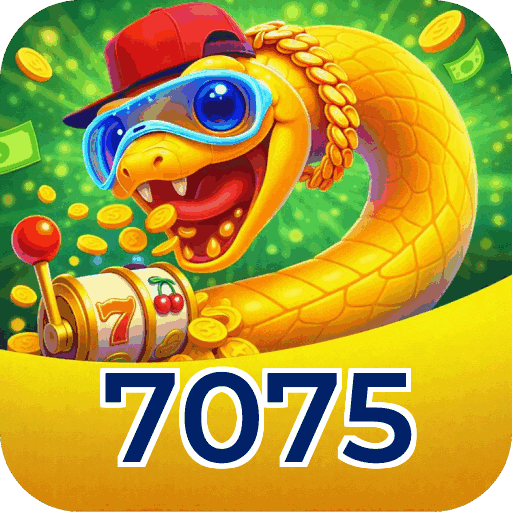 Telegram Community - Sweet Bonanza