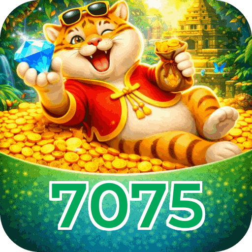 Jackpot Winner - Fortune Tiger