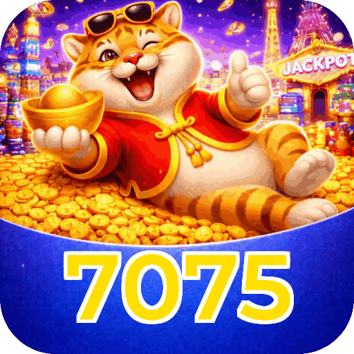 Bikini Paradise Slot - PG Soft - Caça-níqueis temático com design anime, símbolos wild expansivos, sistema de re-spins e gráficos otimizados HTML5